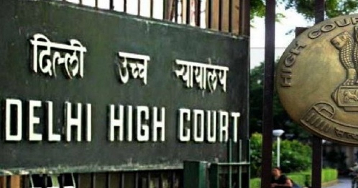 HC to hear fresh IA in plea challenging Rakesh Asthana's appointment as Delhi Police chief tomorrow
